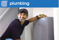 Plumbing