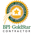 BPI Goldstar