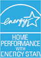 Home Performance with ENERGY STAR